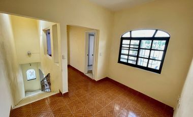 CASA EN RENTA TLALTENANGO