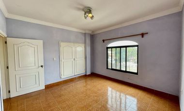 CASA EN RENTA TLALTENANGO