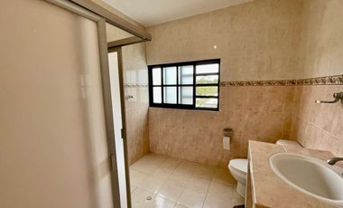 CASA EN RENTA TLALTENANGO