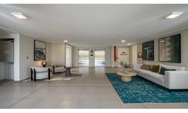ARRIENDO DPTO. BAQUEDANO - COQUIMBO 2D-2B CON EST. Y BOD