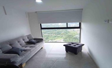 APARTA ESTUDIO EN ARRIENDO EN SANTA HELENA/MANIZALES