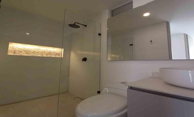 APARTAMENTO EN ARRIENDO EN AV ALBERTO MENDOZA/MANIZALES
