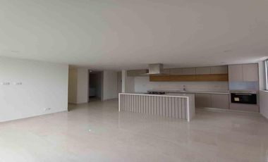 APARTAMENTO EN ARRIENDO EN AV ALBERTO MENDOZA/MANIZALES