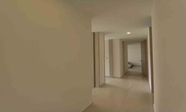 APARTAMENTO EN ARRIENDO EN AV ALBERTO MENDOZA/MANIZALES