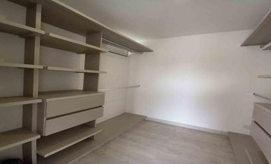 APARTAMENTO EN ARRIENDO EN AV ALBERTO MENDOZA/MANIZALES