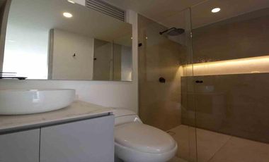 APARTAMENTO EN ARRIENDO EN AV ALBERTO MENDOZA/MANIZALES