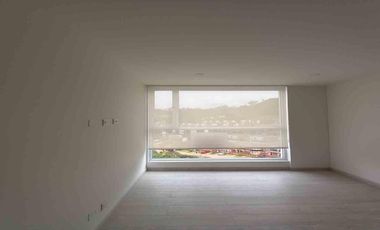 APARTAMENTO EN ARRIENDO EN AV ALBERTO MENDOZA/MANIZALES