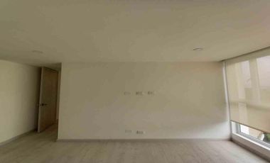 APARTAMENTO EN ARRIENDO EN AV ALBERTO MENDOZA/MANIZALES