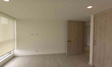 APARTAMENTO EN ARRIENDO EN AV ALBERTO MENDOZA/MANIZALES