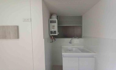 APARTAMENTO EN ARRIENDO EN AV ALBERTO MENDOZA/MANIZALES