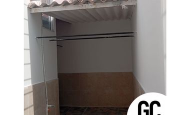 Se arrienda casa Portocastello- Barrio el manantial, Soledad
