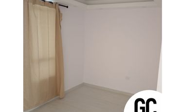 Se arrienda casa Portocastello- Barrio el manantial, Soledad