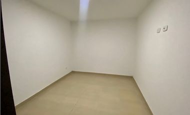 ARRIENDA  APARTAESTUDIO CHIPRE