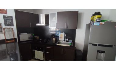 Apartamento en Pinares-Pereira