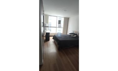 Apartamento en Pinares-Pereira