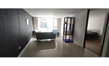 Apartamento en Pinares-Pereira