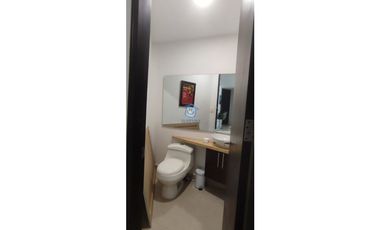 Apartamento en Pinares-Pereira