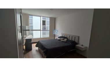 Apartamento en Pinares-Pereira