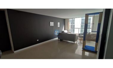 Apartamento en Pinares-Pereira