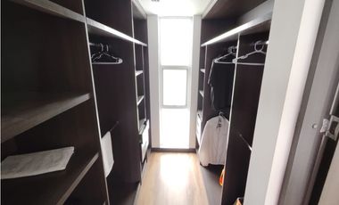 Apartamento amoblado en conjunto para arriendo en Pinares, Pereira!!!