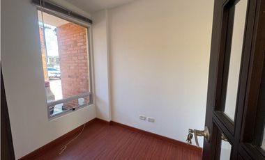 Vendemos en Cajica
