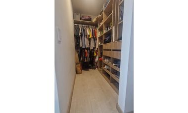 Venta de apartamento en La Estrella Suramérica 
