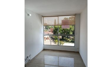 RENTA APARTAMENTO EN LA ESTRELLA  PARTE BAJA
