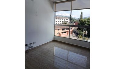RENTA APARTAMENTO EN LA ESTRELLA  PARTE BAJA