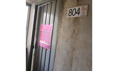 RENTA APARTAMENTO EN LA ESTRELLA  PARTE BAJA