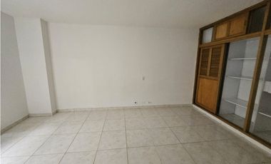 Apartaestudio para arriendo en el Estadio Medellín