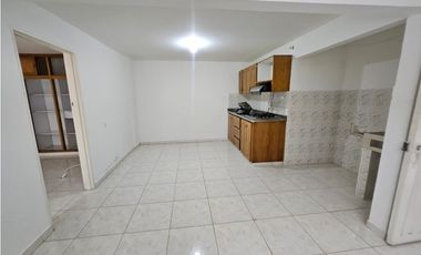 Apartaestudio para arriendo en el Estadio Medellín