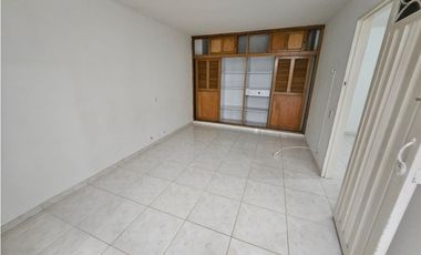 Apartaestudio para arriendo en el Estadio Medellín