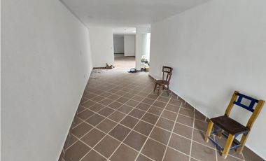ARRIENDO LOCAL COMERCIAL CERCA AL PARQUE DE SABANETA
