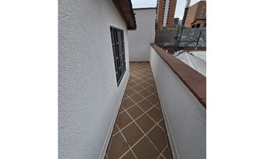ARRIENDO LOCAL COMERCIAL CERCA AL PARQUE DE SABANETA