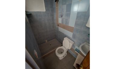 ARRIENDO LOCAL COMERCIAL CERCA AL PARQUE DE SABANETA