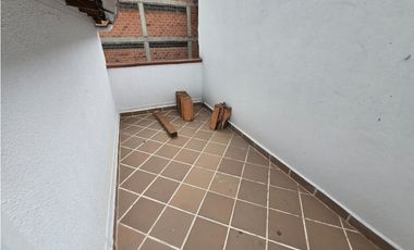 ARRIENDO LOCAL COMERCIAL CERCA AL PARQUE DE SABANETA