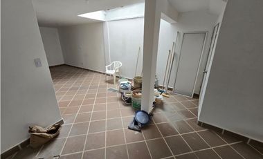 ARRIENDO LOCAL COMERCIAL CERCA AL PARQUE DE SABANETA