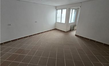 ARRIENDO LOCAL COMERCIAL CERCA AL PARQUE DE SABANETA