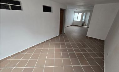 ARRIENDO LOCAL COMERCIAL CERCA AL PARQUE DE SABANETA