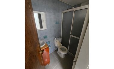ARRIENDO LOCAL COMERCIAL CERCA AL PARQUE DE SABANETA