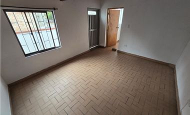 ARRIENDO LOCAL COMERCIAL CERCA AL PARQUE DE SABANETA