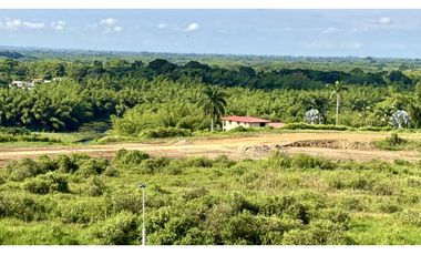 Se renta Apartamento para estrenar en Montevedra