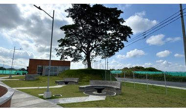 Se renta Apartamento para estrenar en Montevedra