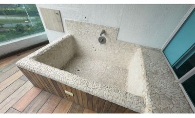 Apartaloft para la venta en Sabaneta
