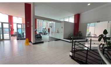 Apartaloft para la venta en Sabaneta