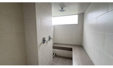 Apartaloft para la venta en Sabaneta