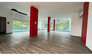 Apartaloft para la venta en Sabaneta