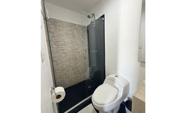 Apartamento en arriendo Betania Barranquilla