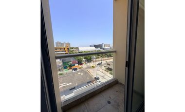 Apartamento en arriendo Betania Barranquilla