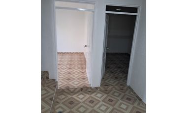 SE VENDE CASA CON PLANCHA EN EL BARRIO FLOR DE LA CAMPANA TULU